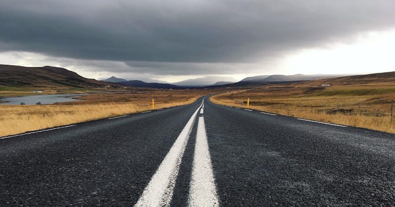 Sosiaalisen median trendit 2018