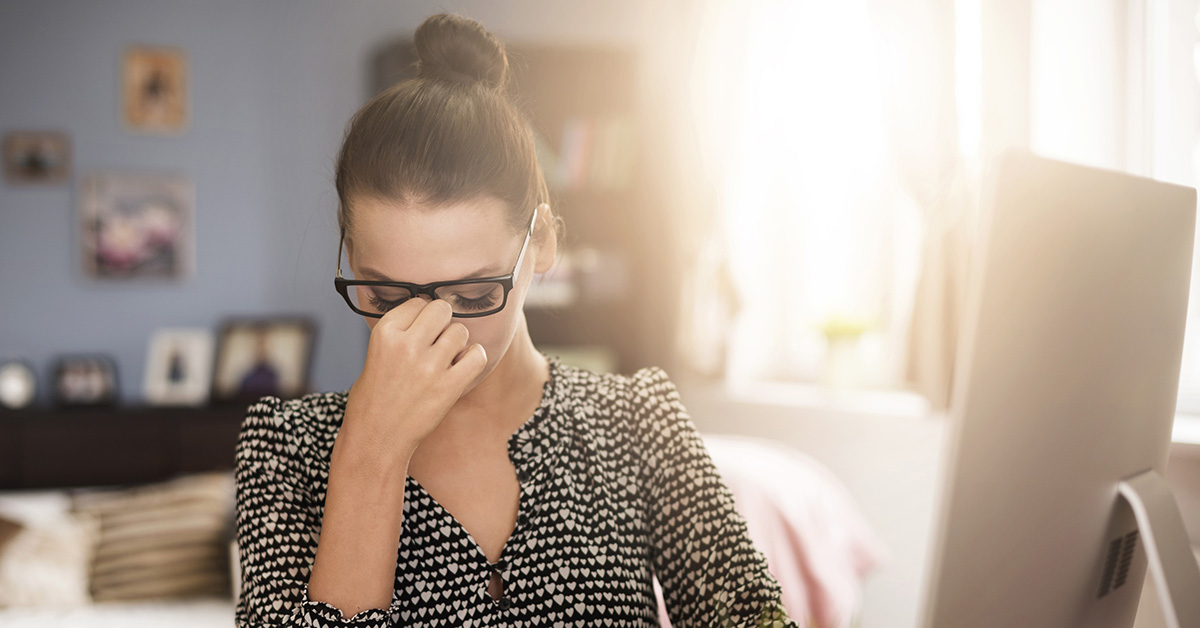 Facebookin algoritmi muuttuu – TAAS