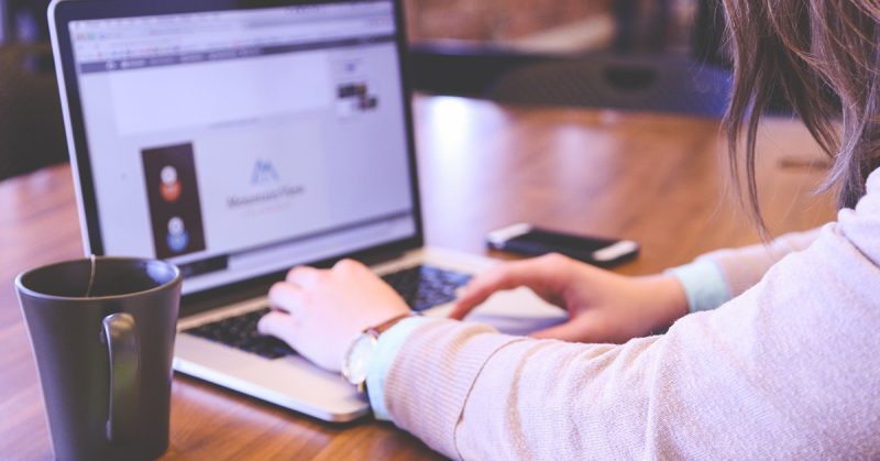 Markkinointipäättäjän pitäisi olla nykyajan moniosaaja