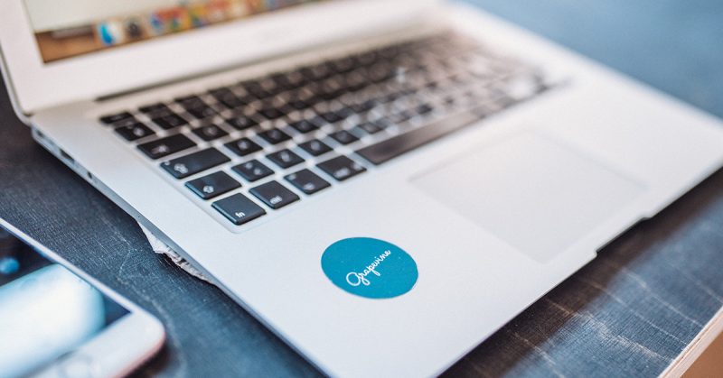 Miksi some-mainonta kannattaa? 5 hyvää syytä