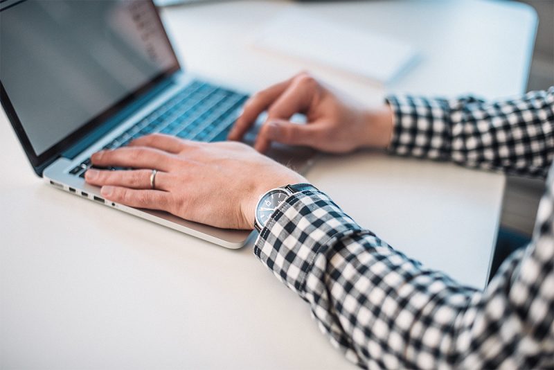 Näin muokkaat Facebook-linkkipäivityksen kuvaa ja otsikkoa