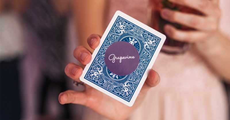 Ei tätä kukaan muu osaa – ja muita markkinoinnin ulkoistamisen myyttejä