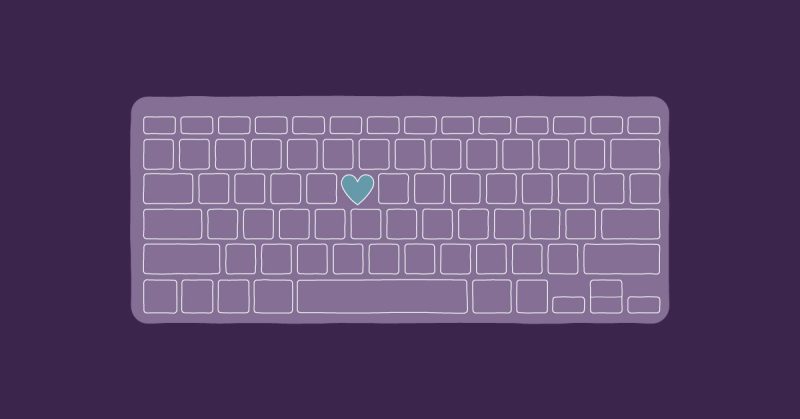 Pokaamisen EIKUN sisältömarkkinoinnin ABC