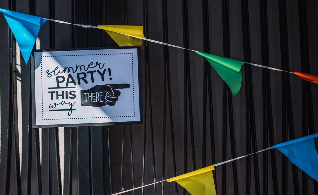 Mitä jos ajateltaisiinkin asiakasta?