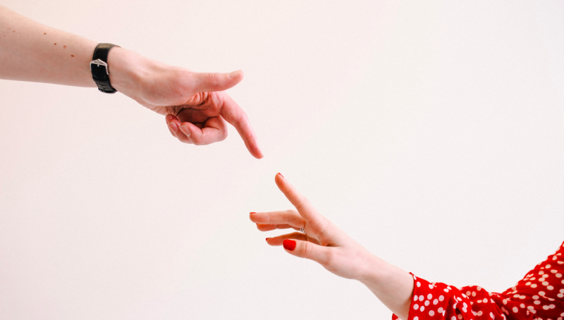 Kun kiiltokuva ei kiinnosta – Miten brändiä rakennetaan aitoudella?