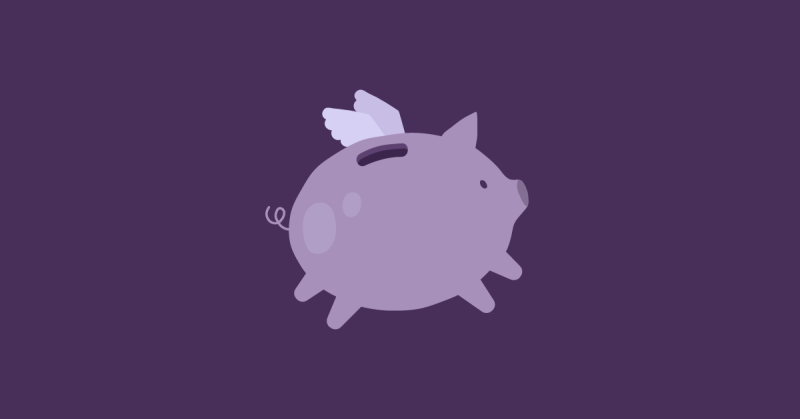 Digimainonnan hinnoittelu ja budjetointi – minkä kokoinen mediabudjetti on sopiva? (video)