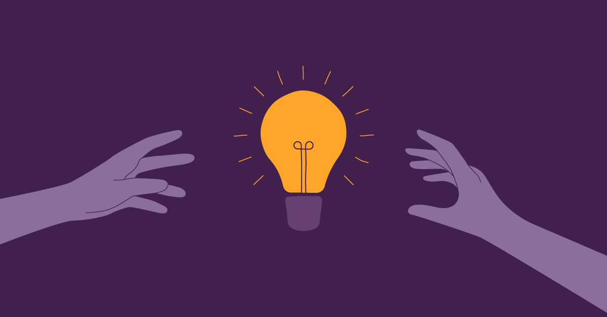 3 tehokasta brainstorming-tekniikkaa: näin vauhditat tiimin luovaa ideointia