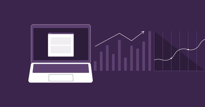 Hyvä yritysblogi – mikä määrittää onnistumisen? Mitä mitata ja miksi?