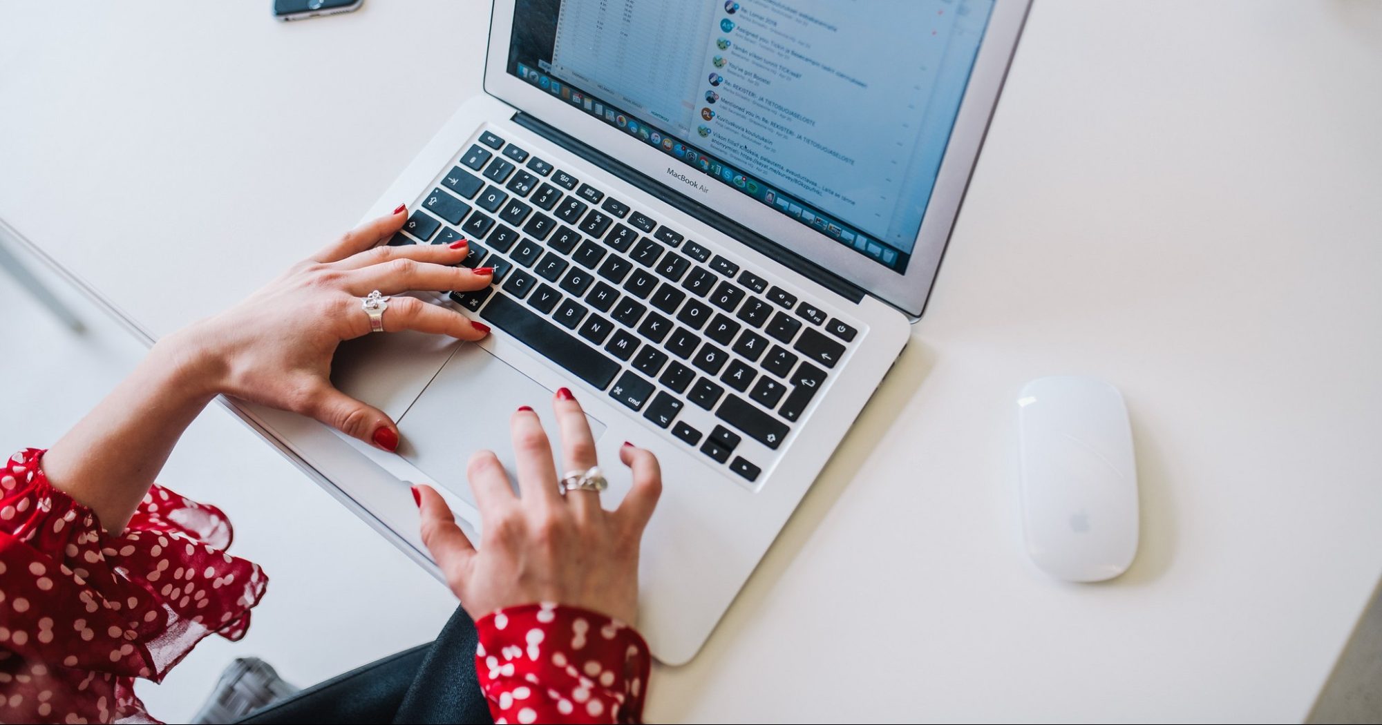 Grapevine on mukana LinkedIn Agency Champions 2020:ssä