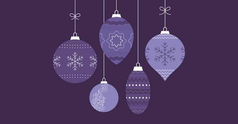 Grapevine tukee lahjoituksella kotimaan lapsia ja nuoria jouluna 2020