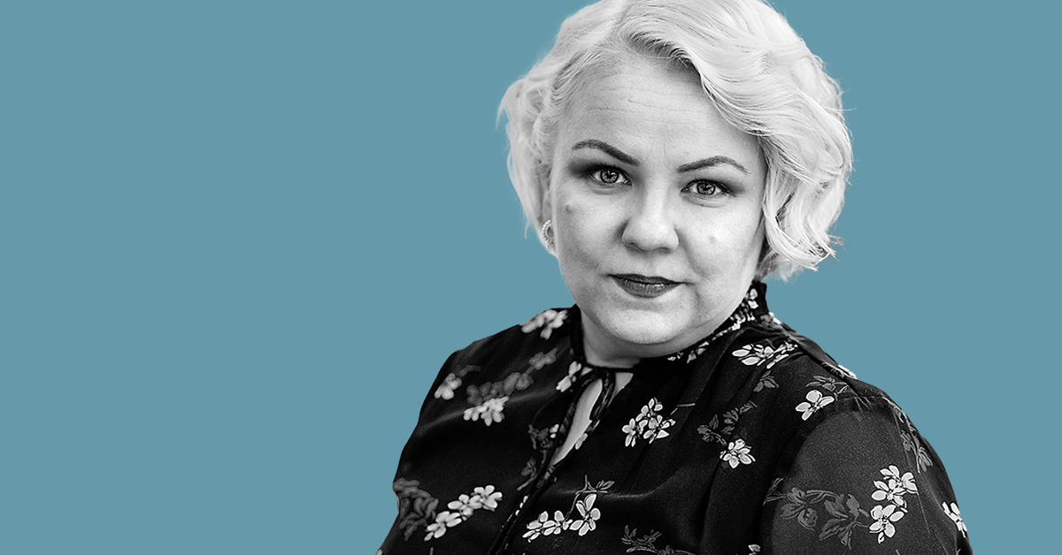 Katse koronan jälkeiseen aikaan – tuunaa brändisi kisakuntoon näillä vinkeillä