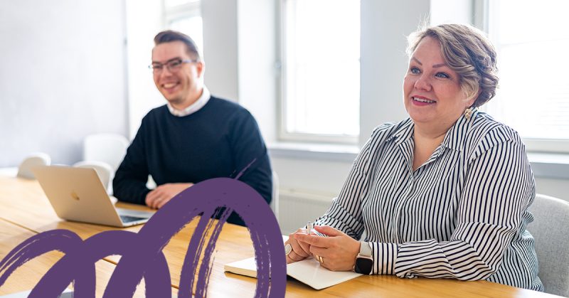 Kolme tärkeintä sometrendiä brändeille 2022