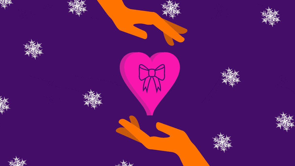 Hyvien (digi)tekojen aika – Grapevine toivottaa rentouttavaa joulua ja loistavaa uutta vuotta 2022