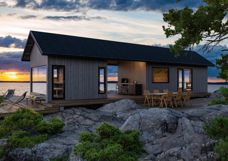 Dataohjattu markkinointi tukee Kontion kasvua