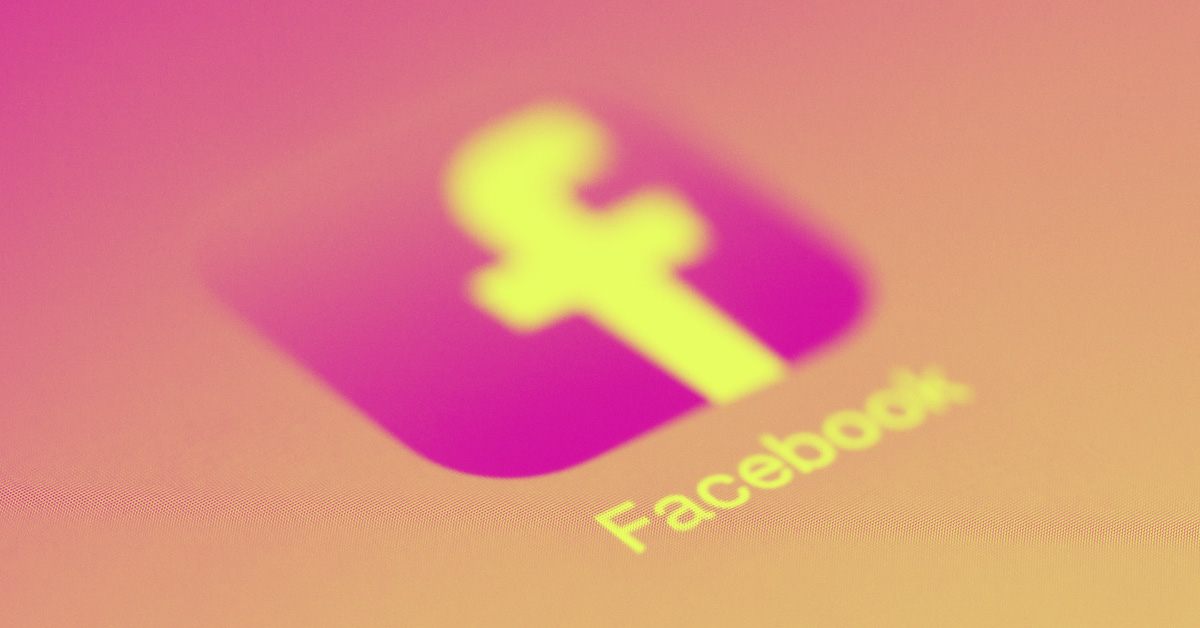 Mullistaako Metan maksullinen versio somemarkkinoinnin?