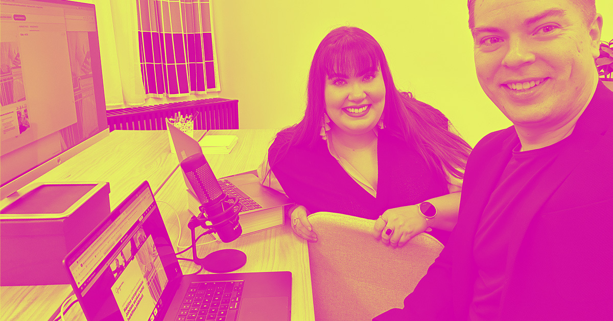 Asiakaslähtöinen ostopolku: parhaat käytännöt vuodelle 2025