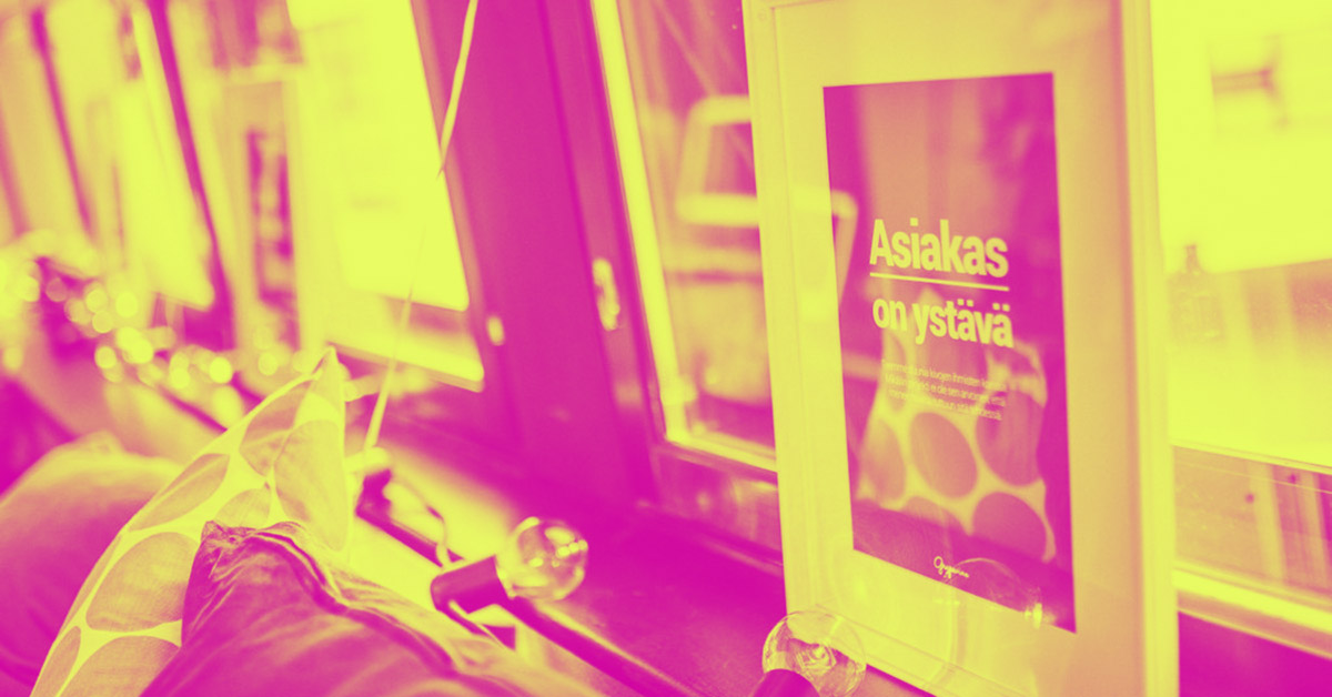 Uusi luku Grapevinen tarinassa