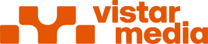 Vistar